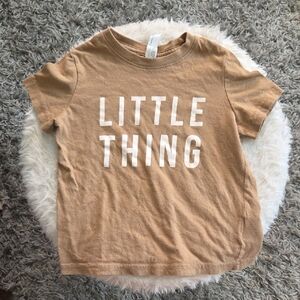 3/$15 Cute Statement Tee (4)